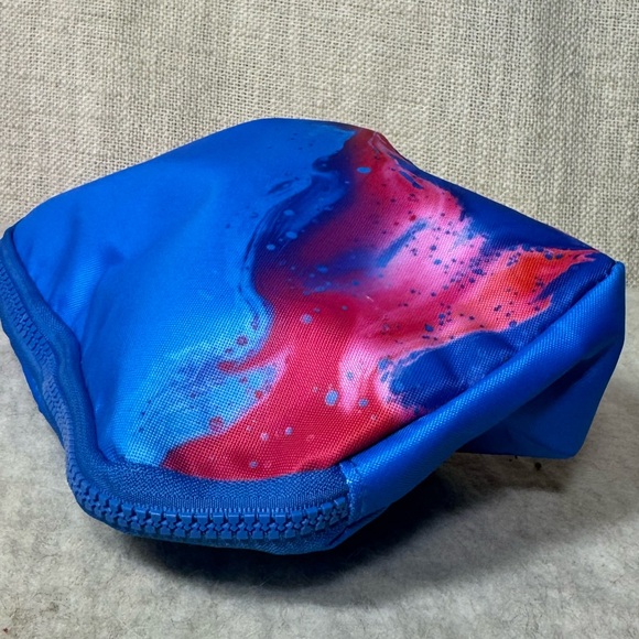 Sephora Handbags - Sephora make up bag